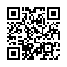 QR Code for 1KbZ6YFDCQAXnFUnzvmXZnStELE1bS6rvg