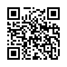 QR Code for 1KbZ7FdBB3WoFZbaYhkGNEFCWcv8vM1dr