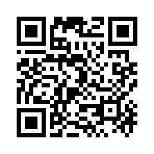QR Code for 1KbZ7SJmk32v4WgTctm26cdmyd6LZo3NeG