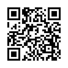 QR Code for 1KbZAiThpDCo2ut4pSVAVYdHMte8nXLB4D