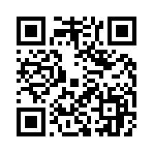 QR Code for 1KbZDXi5WzDdvyqZaVSpyGG9PWZHftTX2c