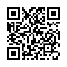 QR Code for 1KbZENd9VpcPsdH6LoXekZmhcv6UetnVfc