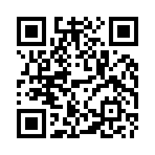 QR Code for 1KbZEbfAjPZdD2ZGw1Ciqkqv4hPkYEdgeg