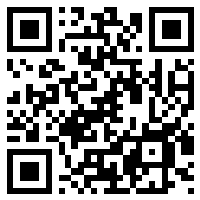 QR Code for 1KbZExVkrmQfEFkxQA8bBAFD83XH4VhWDm