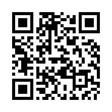 QR Code for 1KbZFRLinZ3APQye6fRFPwW68wrTfqph4n