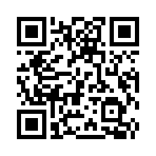 QR Code for 1KbZGR7Gyr27Z9G8NNFhThaoyAMVuZNpHM