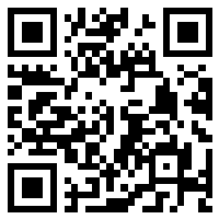 QR Code for 1KbZHN3Zo3C4BezSZAP3DJSqvU28ZMpN67