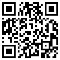 QR Code for 1KbZJARTTFb4q1cQxe5RjKNFVhpssDpCgX