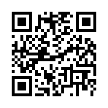 QR Code for 1KbZMi2Eyu9S3QsNSvrkcamUdXe1TYFudA