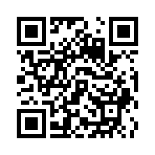 QR Code for 1KbZMkdH4ovpyujJ1WQPsJ2EnugUPJtp5U