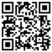 QR Code for 1KbZR3c9rGsuMU7PcLF695drSyqaVMGk99
