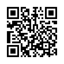 QR Code for 1KbZX6TueMbcGPtMGR9dv7TUUF4H6qARq7