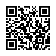QR Code for 1KbZZHFPKQbZqwe5EeDPTUFdhzGSg4eSMb