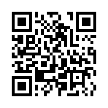 QR Code for 1KbZc8LH47nA1UUoLFdfXFrFoKZL767tGc