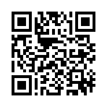 QR Code for 1KbZcaHyXZEfMFLZsRMAeYXu6HkywWfX2c