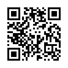 QR Code for 1KbZdD5wKGy5S6JvYuSTGspMjFromVoJwV