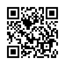 QR Code for 1KbZdWGCS8mL23MhH5fMcvfj3x2x9LG1cB