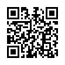 QR Code for 1KbZe3RxSxtFRu159jAwQGwDfxWnAzXZdT