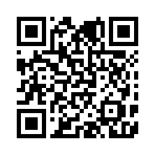 QR Code for 1KbZfSyqDu3QEeFVU89eE4SJ9o4bL3GTA5