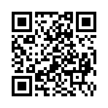 QR Code for 1KbZhKfS4AbhSR554TMt2teAYjHcoEaSeg