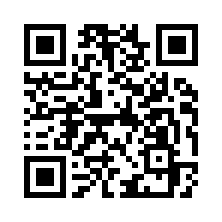 QR Code for 1KbZjkC5WsLG6vug1b6ecPDwce6oY2zm4S