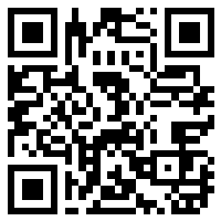 QR Code for 1KbZn353w1Z6feUtpQLM52FM5abjxsp9YE