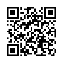 QR Code for 1KbZnDuDD46GfmSWd3VvAPRneUrWcF6hpM
