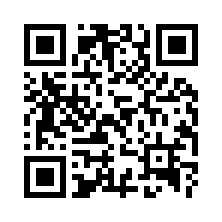 QR Code for 1KbZqPvu9f3Z84QmsRScnUyp4hdtgT2fNJ
