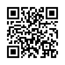 QR Code for 1KbZquttWGPAdegQNPVgodwtGgK7c9Rde5