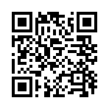 QR Code for 1KbZsqnhTCytvMse8RhdcnWvdtwmGpgjcs