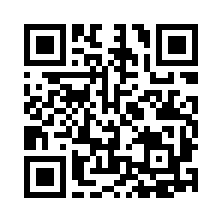 QR Code for 1KbZtiqjci5WUTcWSHVeKDMQ3jNtLDWSy2