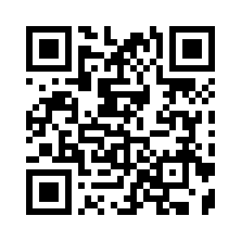 QR Code for 1KbZwjF86kogaaNeoJa8m4WvepN5fZWmoj