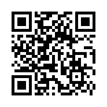 QR Code for 1KbZxeTSdkKaNTYBcovTpqdehkojGFV8Vo