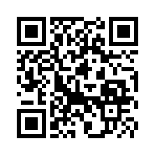 QR Code for 1KbZyyaonKt9dJYxfWa2Wd4mViMYCFGnRs