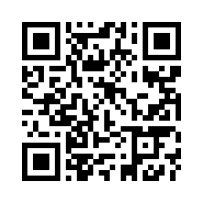 QR Code for 1Kba2HchhZdfzyEn8JeBNWEfAZSKHT1jrr