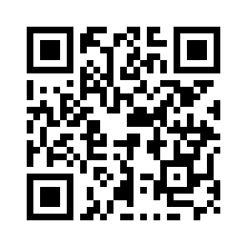 QR Code for 1Kba2nKpZg45AMfjaCodq6HCyKCSUd2kuj