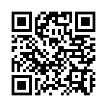 QR Code for 1Kba2ntAxZDtbbRmfaLdV5jHyhftLjvGqy