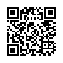 QR Code for 1Kba2s92PcrQkY1ZoGeNGy8EQX7ySPKfgf