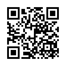 QR Code for 1Kba6QrMY7ZRz1BzMB5wgrCcbKF99doG7e