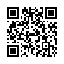 QR Code for 1Kba6ZDBgvEhToeyAp3DhU1k7AqKxaxs8C