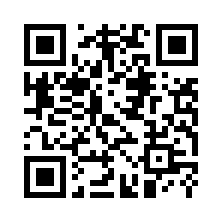 QR Code for 1Kba7RK2xWKkUmFqxPh8ZafTr9GoZ62yjR