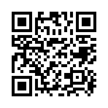 QR Code for 1Kba7XijjkEY4ZQcs41CD9HQN2SACzFZok