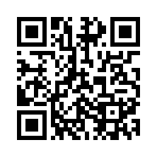 QR Code for 1Kba8gAxKs3SPDb786CdfmoAUpVn191oSu