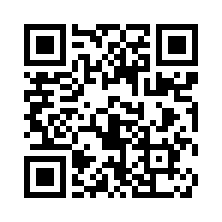 QR Code for 1Kba9mwQJ2gfyiDsKcRfKXj9oGHSzpsnyD