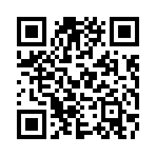 QR Code for 1KbaAgfAbba7HiwAMwFPaSEVEPt5JM4398