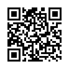 QR Code for 1KbaDYLDHTJDvFuqc2gs1i61jJu6bhKGgR