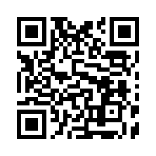 QR Code for 1KbaDaX9pgMiuhr3pmGb3r69kUXH3zUSfc