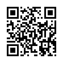 QR Code for 1KbaENKsDy3VavoNWanV8DAXurKddHXrLP