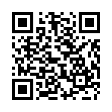 QR Code for 1KbaETjPeHseSbbtMZ4yk9rwsPLPMg8BA9