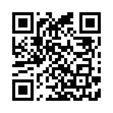 QR Code for 1KbaFkfmJ5iBC32wwrt2kiCPGbev49RJd1